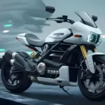 Harley-Davidson Street 750 2026 Launched With Powerful Engine, Cruiser Styling and Modern Features